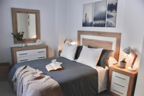 SANTA MARÍA APARTMENT Precioso apartamento en el centro de Granada - Parking gratuito Granada